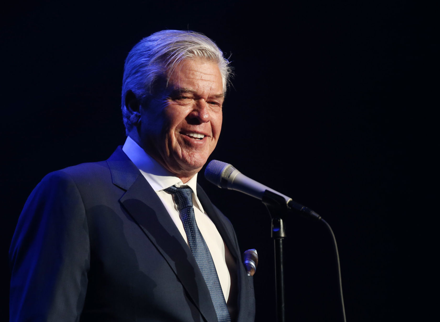 Ron White